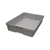 Extreme Temp Nesting Box 26"W x 18"D x 5"H