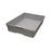 Extreme Temp Nesting Box 26"W x 18"D x 5"H