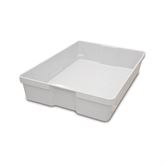 Extreme Temp Nesting Box 26"W x 18"D x 5"H