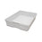 Extreme Temp Nesting Box 26"W x 18"D x 5"H