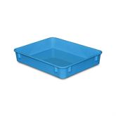 Extreme Temp Nesting Box 12.37"W x 9.75"D x 2.13"H
