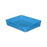 Extreme Temp Nesting Box 12.37"W x 9.75"D x 2.13"H