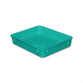 Extreme Temp Nesting Box 12.37"W x 9.75"D x 2.13"H