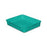 Extreme Temp Nesting Box 12.37"W x 9.75"D x 2.13"H