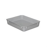 Extreme Temp Nesting Box 12.37"W x 9.75"D x 2.13"H