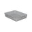 Extreme Temp Nesting Box 12.37"W x 9.75"D x 2.13"H