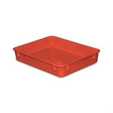 Extreme Temp Nesting Box 12.37"W x 9.75"D x 2.13"H