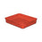 Extreme Temp Nesting Box 12.37"W x 9.75"D x 2.13"H