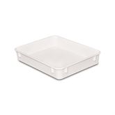 Extreme Temp Nesting Box 12.37"W x 9.75"D x 2.13"H