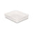 Extreme Temp Nesting Box 12.37"W x 9.75"D x 2.13"H