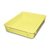 Extreme Temp Nesting Box 12.37"W x 9.75"D x 2.13"H