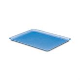 Extreme Temperature Lid For 101746 - 9.75"W x 12.38"L x 0.5"H