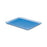 Extreme Temperature Lid For 101746 - 9.75"W x 12.38"L x 0.5"H