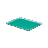 Extreme Temperature Lid For 101746 - 9.75"W x 12.38"L x 0.5"H