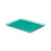 Extreme Temperature Lid For 101746 - 9.75"W x 12.38"L x 0.5"H