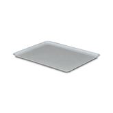 Extreme Temperature Lid For 101746 - 9.75"W x 12.38"L x 0.5"H