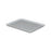Extreme Temperature Lid For 101746 - 9.75"W x 12.38"L x 0.5"H