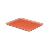 Extreme Temperature Lid For 101746 - 9.75"W x 12.38"L x 0.5"H