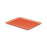 Extreme Temperature Lid For 101746 - 9.75"W x 12.38"L x 0.5"H