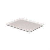 Extreme Temperature Lid For 101746 - 9.75"W x 12.38"L x 0.5"H