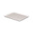 Extreme Temperature Lid For 101746 - 9.75"W x 12.38"L x 0.5"H