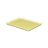 Extreme Temperature Lid For 101746 - 9.75"W x 12.38"L x 0.5"H