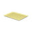 Extreme Temperature Lid For 101746 - 9.75"W x 12.38"L x 0.5"H