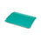 Extreme Temperature Lid For 101748 - 9.25"W x 11.38"L x 0.5"H