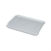 Extreme Temperature Lid For 101748 - 9.25"W x 11.38"L x 0.5"H