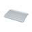Extreme Temperature Lid For 101748 - 9.25"W x 11.38"L x 0.5"H