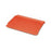 Extreme Temperature Lid For 101748 - 9.25"W x 11.38"L x 0.5"H