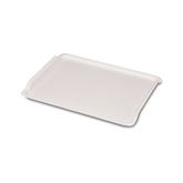 Extreme Temperature Lid For 101748 - 9.25"W x 11.38"L x 0.5"H