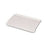 Extreme Temperature Lid For 101748 - 9.25"W x 11.38"L x 0.5"H