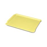 Extreme Temperature Lid For 101748 - 9.25"W x 11.38"L x 0.5"H