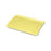 Extreme Temperature Lid For 101748 - 9.25"W x 11.38"L x 0.5"H