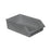 Extreme Temperature Shelf Bin 6"W x 10"D x 2.13"H