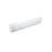FlowTubes With Standard Cap - 25 Per Bag