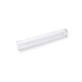 FlowTubes Without Cap - 250 Per Tray Box