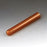 5mL Tubes 12mm x 75mm Amber Tube - Polypropylene