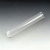 5mL Culture Tubes 12mm x 75mm Polypropylene