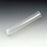 5mL Culture Tubes 12mm x 75mm Polypropylene