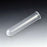 8mL Tubes 16mm x 75mm With Rim - Polypropylene