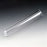 12mL Tubes 16mm x 100mm Polystyrene - 500/Bag