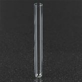 Borosilicate Glass Culture Tubes 20mm x 150mm - 36mL