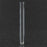 Borosilicate Glass Culture Tubes 20mm x 150mm - 36mL