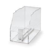 Reagent Organizer for Dimension Vista Siemens Dimension Vista Reagent Organizer - 5.75"W x 12"D x 8"H