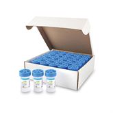 ThinLayer Non-Gyn Vials - Cell Preserve Solution