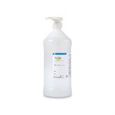ThinLayer Non-Gyn Lysis Solution - 32oz