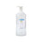 ThinLayer Non-Gyn Lysis Solution - 32oz