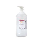 ThinLayer Fixation Fluid - 32oz